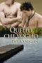 [Wanting 01] • Quello Che Voglio